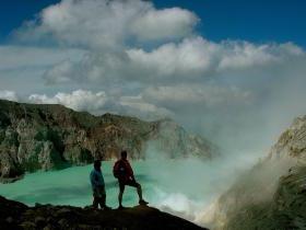 पर्यटकों की बाली समीक्षा पर छुट्टियां